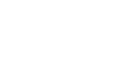 EGM Life